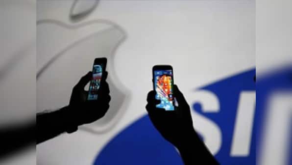 Spectrum auctions slated to begin on 23 Jan: 10 things you should know