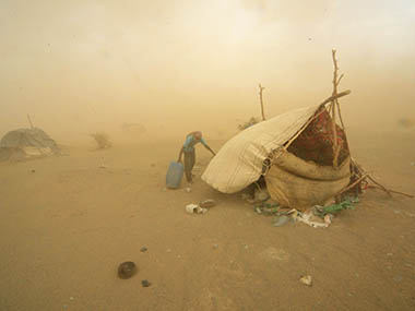 Sudan probes accusations of 'mass rape' in a Darfur village Sudan probes accusations of 'mass rape' in a Darfur village