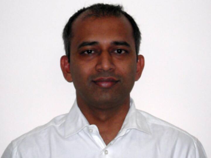 Neo@Ogilvy, Smile Group announce JV