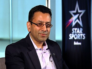 STAR makes sports a six-channel offering-Brands News , Firstpost