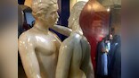 Back pain can be 'fatal' for sex life, causes poor mental health: study