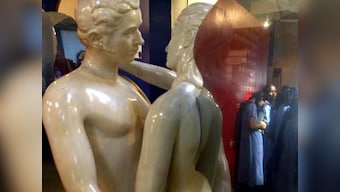 Back pain can be 'fatal' for sex life, causes poor mental health: study