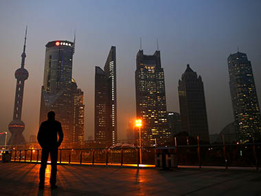 China's trade growth accelerates in Jan, exports up 10 percent China's trade growth accelerates in Jan, exports up 10 percent