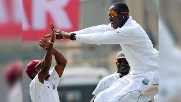 Centurion Rohit, gritty Ashwin dig India out of a hole