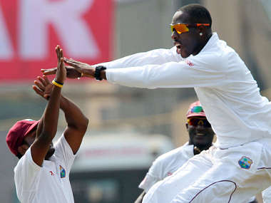 Centurion Rohit, gritty Ashwin dig India out of a hole Centurion Rohit, gritty Ashwin dig India out of a hole