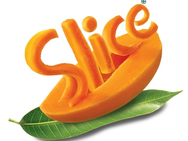 slice it all logo