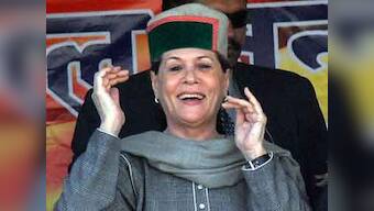  Chhattisgarh polls: Congress, BJP field star campaigners