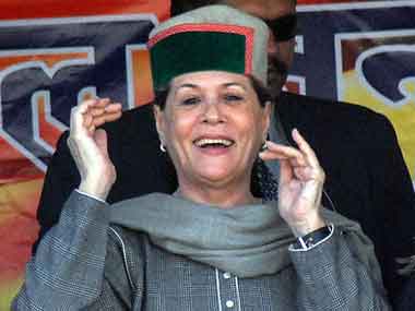 Chhattisgarh polls: Congress, BJP field star campaigners Chhattisgarh polls: Congress, BJP field star campaigners