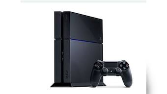 Sony to test cloud TV service through PlayStation consoles