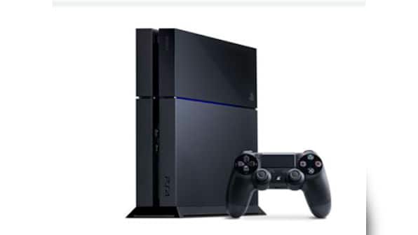 Sony to test cloud TV service through PlayStation consoles