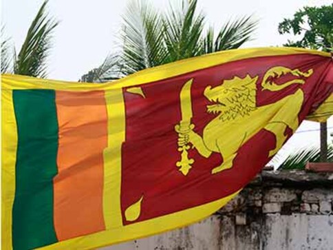 Sri Lanka presidential election: With reconciliation relegated to background, pre-poll rhetoric takes country back to turbulent past Sri Lanka presidential election: With reconciliation relegated to background, pre-poll rhetoric takes country back to turbulent past