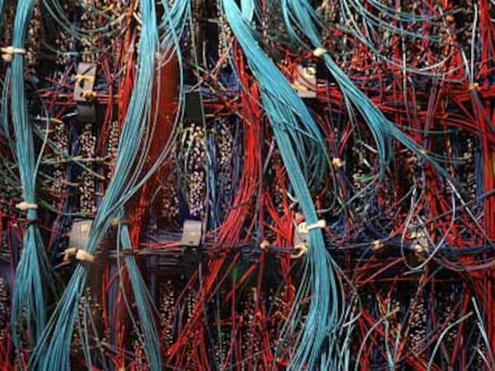 Canadian firm Obsidian plans to set up supercomputer business in India