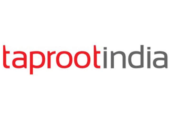 Taproot ropes in Mayuresh Dubhashi as Associate Creative Director