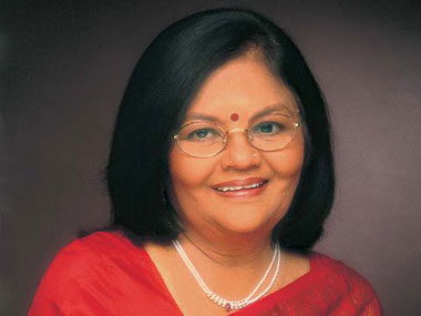 India's recipe queen Tarla Dalal passes away  India's recipe queen Tarla Dalal passes away