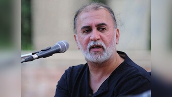 Tehelka scandal: Tejpal faces arrest after being booked for rape