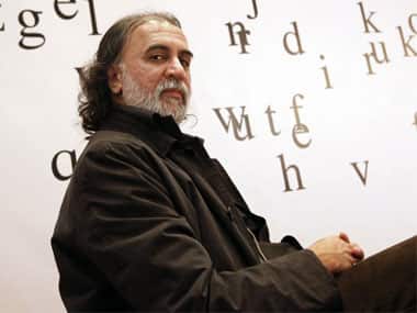 Tarun-Tejpal_380_AFP_1