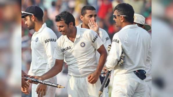 Reckless West Indies making it too easy for India