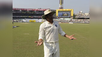 Tendulkar's 200th Test worth Rs 2000 crore in betting market?