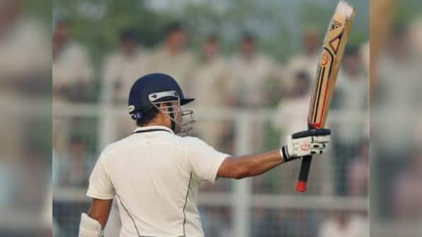 Tendulkar fans still in the dark as site selling tickets for 200th Test crashes