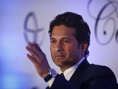 Should 'Bharat Ratna' Sachin Tendulkar say no to commercial ads? Should 'Bharat Ratna' Sachin Tendulkar say no to commercial ads?