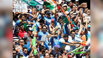 Tendulkar's final Test: Kyazoonga up again but tickets sold out