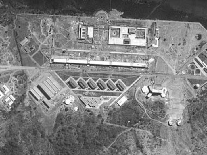 Does anyone care that India's nuclear scientists are dying inexplicably?