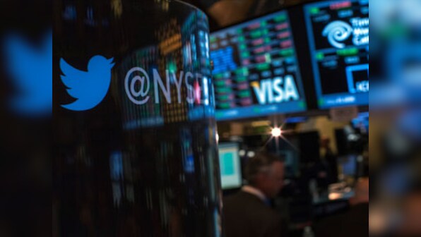 IPO debut: Here are five ways Twitter can make money