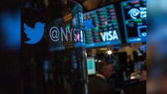 Twitter IPO: 1,600 new millionaires to pay $2.2 billion in taxes