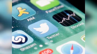 What does Follow Friday on Twitter mean? 