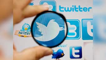 Twitter sets IPO price at $26 per share to raise at least $1.8 bn