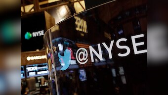 Will user burnout could threaten Twitter's prosperity?