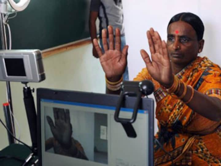 TMC to bring resolution in Assembly urging Centre to rethink on Aadhaar