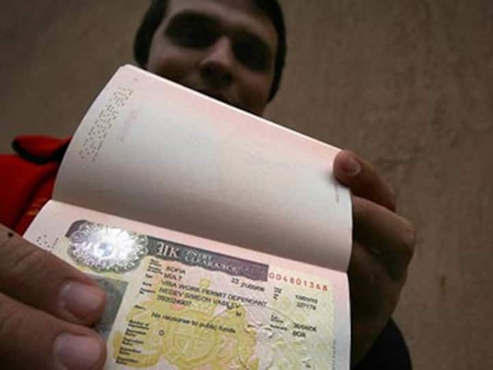 Restrictive student visa policy impacting UK education: Lord Paul