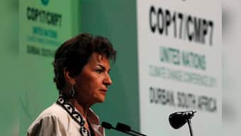 UN Climate summit: India to oppose US and EU stand of phasing out HFCs  