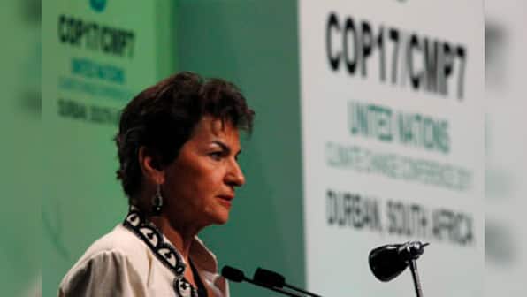 UN Climate summit: India to oppose US and EU stand of phasing out HFCs  