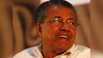 Pinarayi Vijayan takes oath as CM: Is he the leader for whom Kerala was waiting?