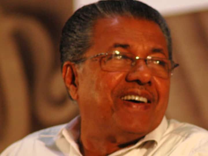 Pinarayi Vijayan takes oath as CM: Is he the leader for whom Kerala was waiting?