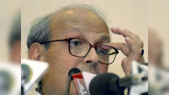 Why not give Bharat Ratna to VP Singh for Mandal report?