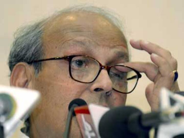 Why not give Bharat Ratna to VP Singh for Mandal report?
