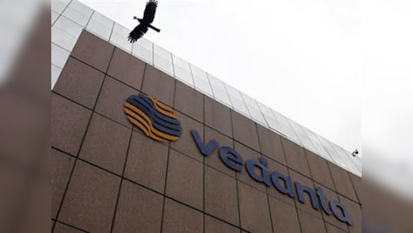 Vedanta to buy 90% of Electrosteel: IBC is a big winner for ailing banks but the judiciary can still spoil party