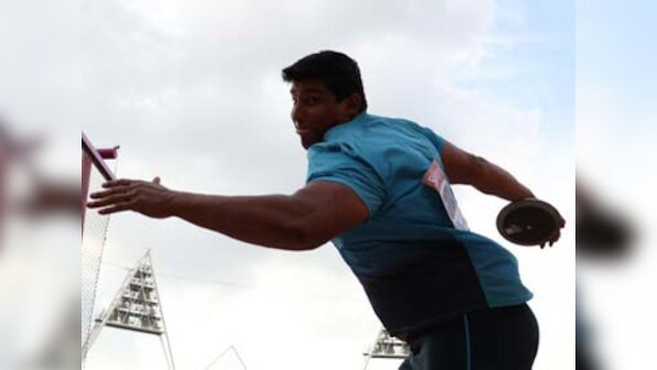 Should Indian sportspersons keep asking the Govt for help?