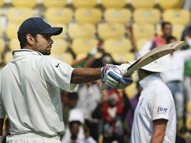 Ahead of South Africa tour, Virat Kohli issues statement of intent Ahead of South Africa tour, Virat Kohli issues statement of intent