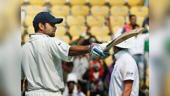 Ahead of South Africa tour, Virat Kohli issues statement of intent