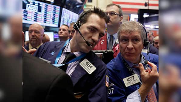 After scary-sell off, emerging market investors find some places to hide