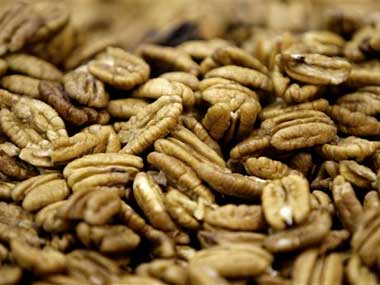 Here are some best foods to consume before hitting bed to ensure good sleep Here are some best foods to consume before hitting bed to ensure good sleep