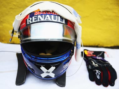 Numbers don’t do justice to Mark Webber's remarkable career Numbers don’t do justice to Mark Webber's remarkable career