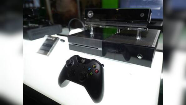 Xbox One: Brilliant machine, but is it better than Sony's PS4?