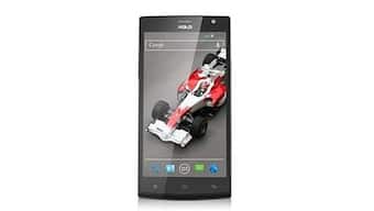 XOLO Q2000 with 5.5-inch screen and 13 mp camera listed online  