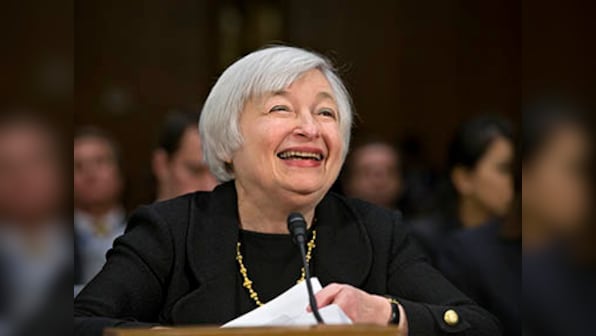 US Fed hikes key rate from near 0 to 0.25-0.5% for first time in 9 years