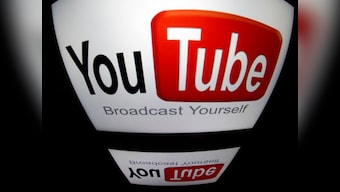 How YouTube's new subscription policy could affect indie artists
